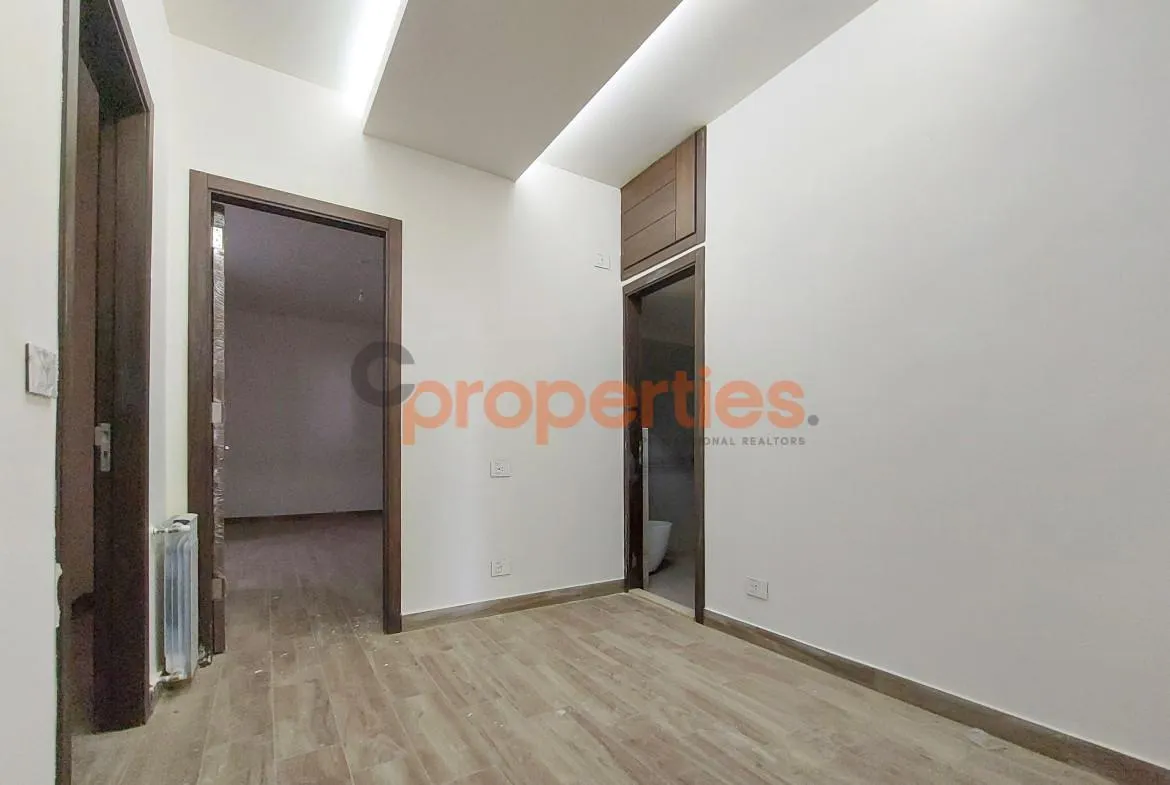 Apartment for Sale in Biaqout