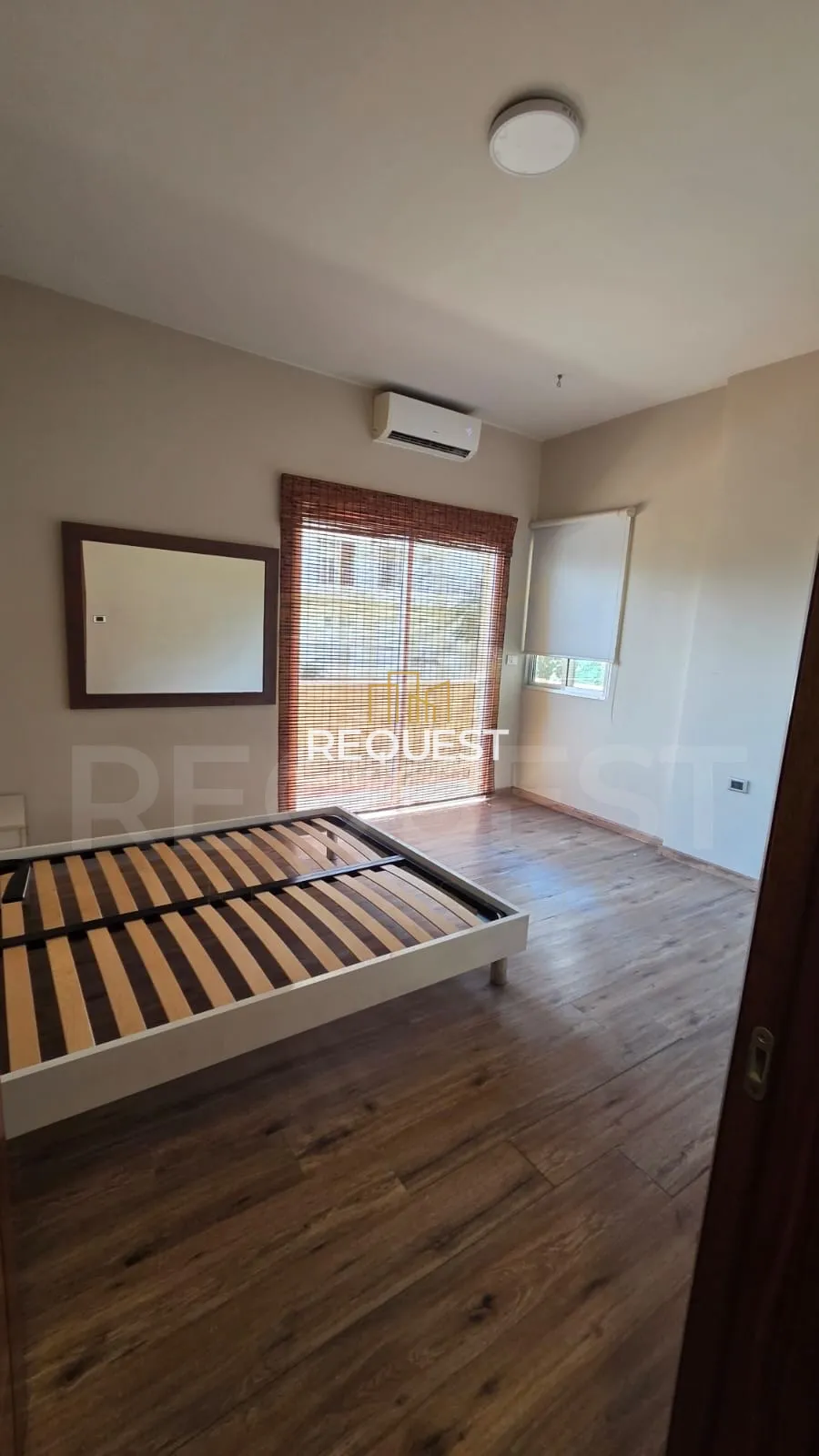 Apartment for rent in Achrafieh, beirut, lebanon
