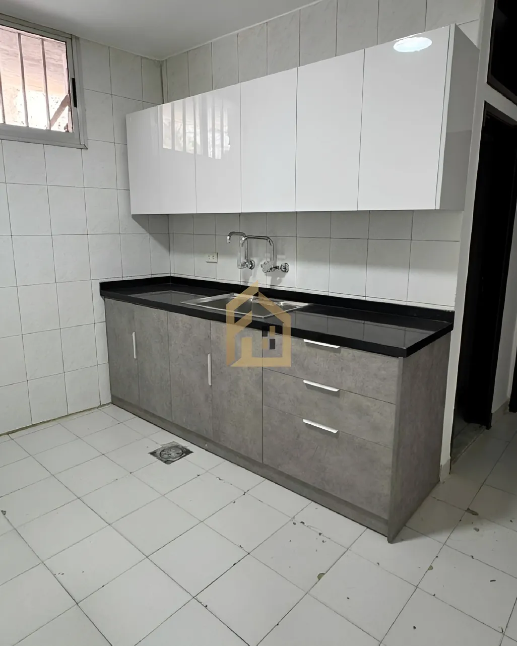 Apartment for sale in Zouk Mosbeh, Lebanon