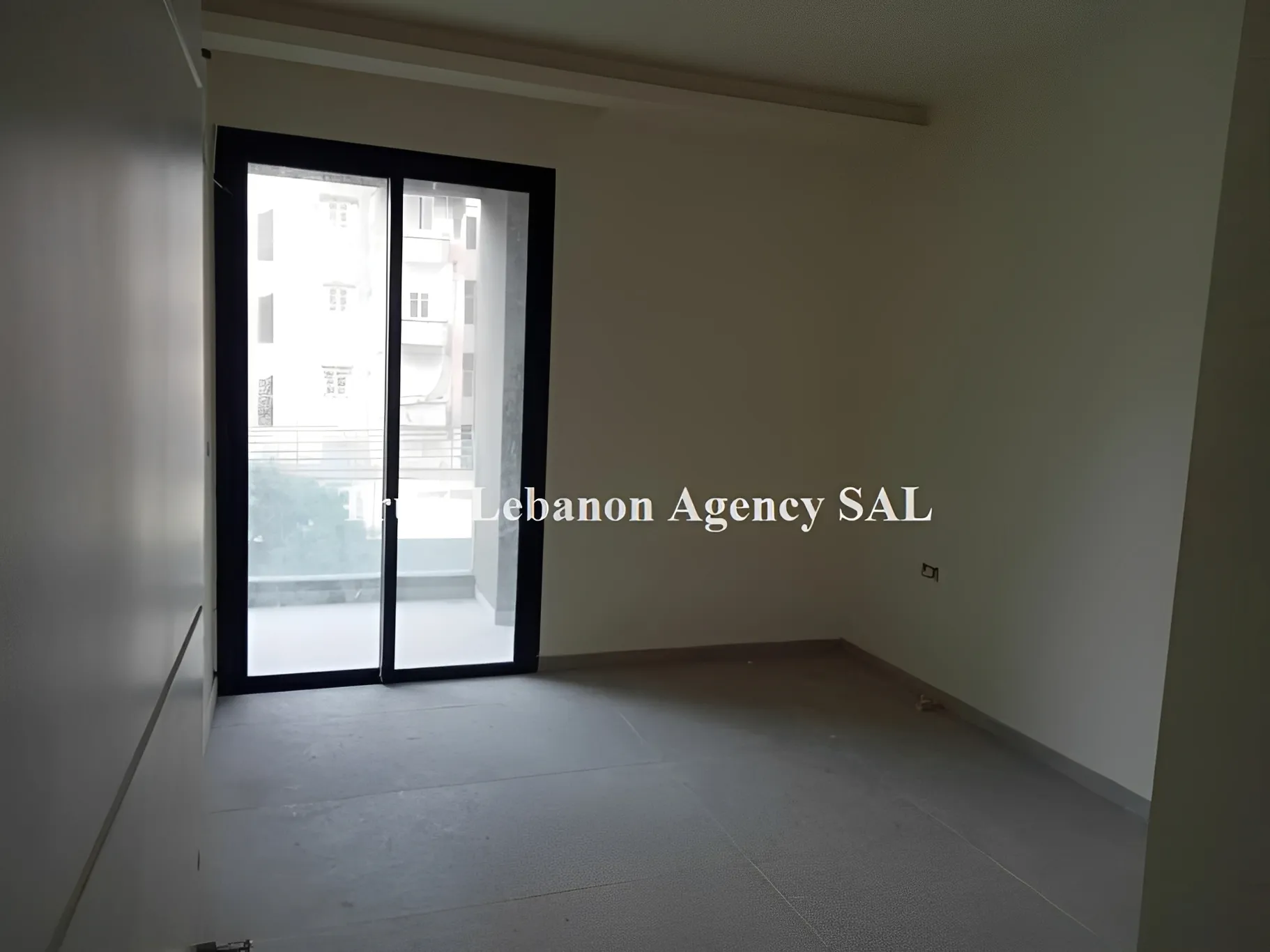 Apartment for Sale in Achrafieh, Jeitaoui