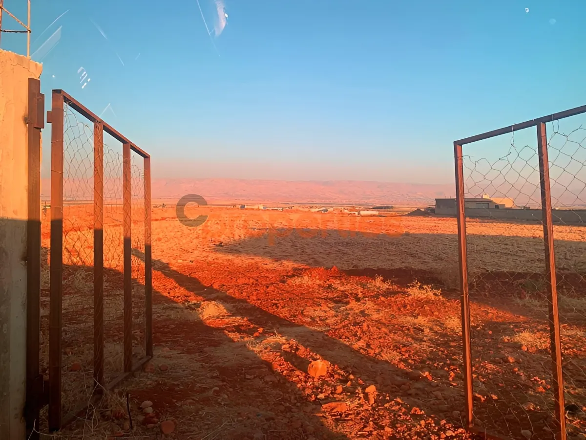 Land for Sale in Deir Al-Ahmar, Lebanon