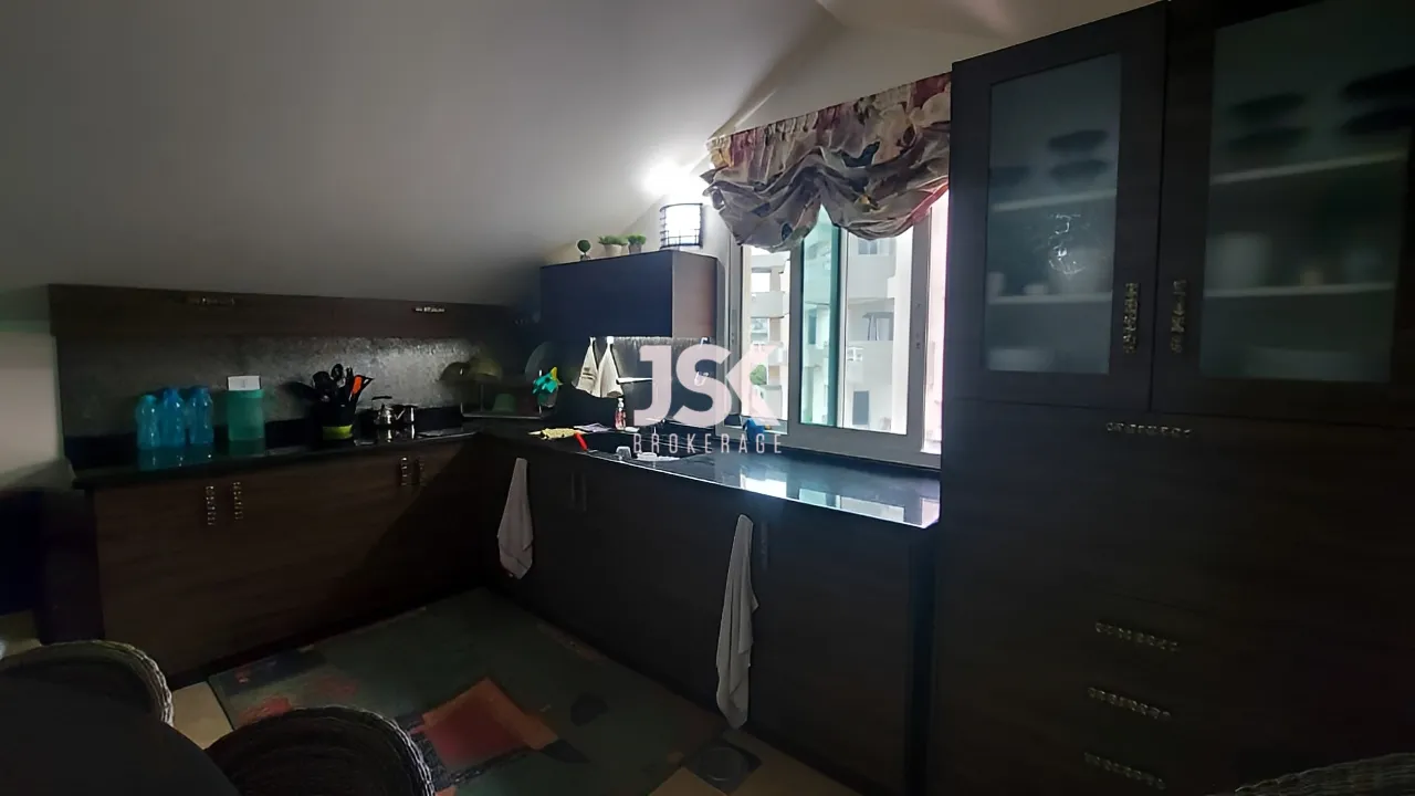 Apartment for Rent in Byblos - 3 bed, 3 bath