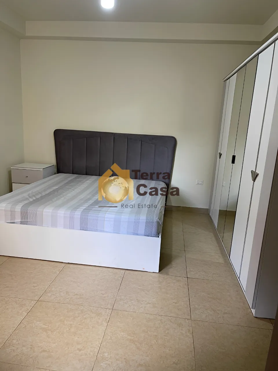 Apartment for sale in Zahle, Lebanon