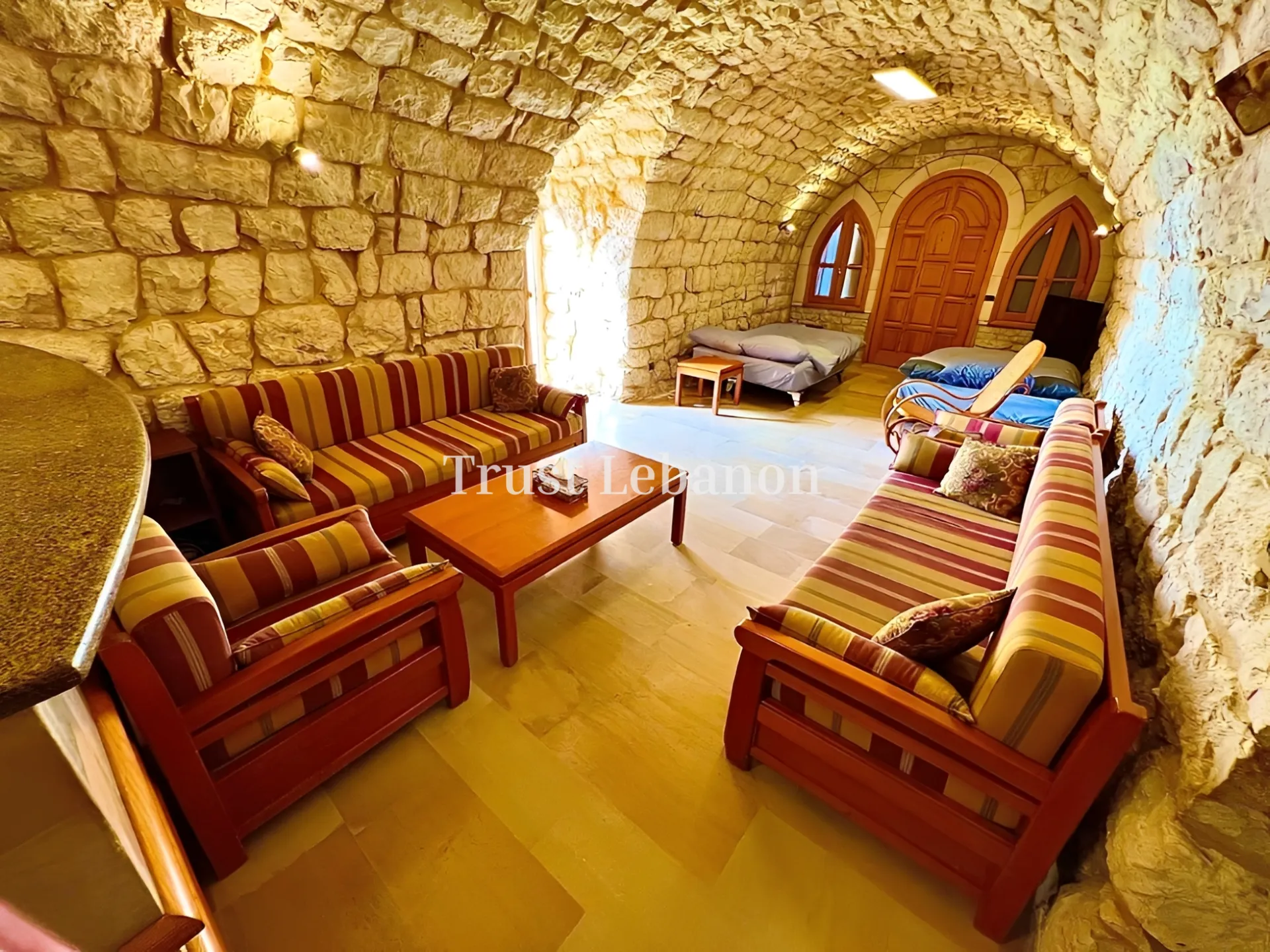House for sale in Batroun