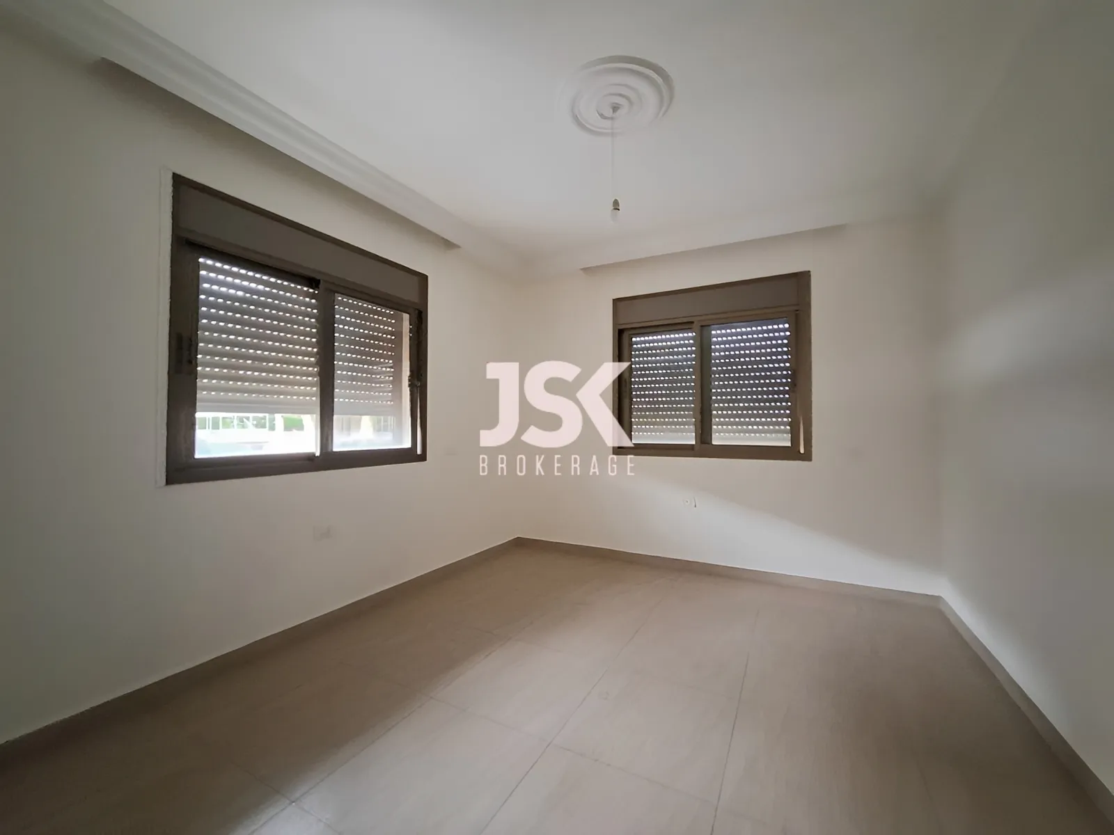 Apartment for Rent in Kfar Hbab