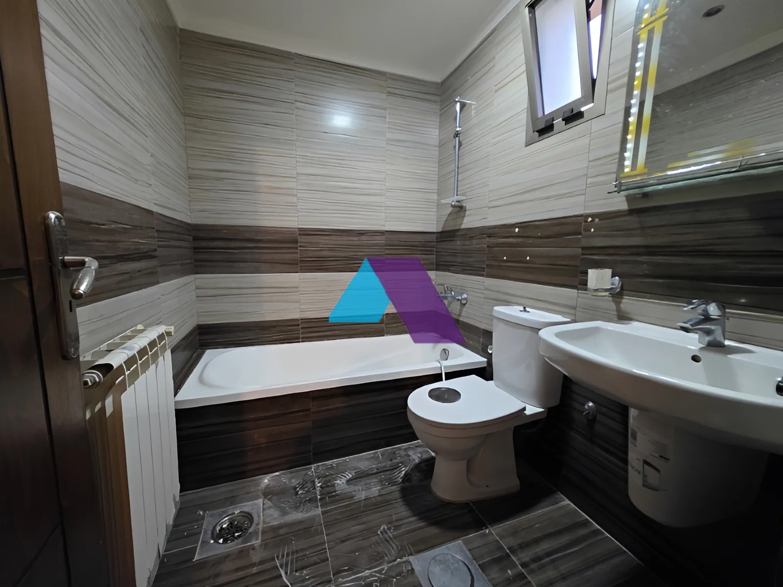 Apartment for Sale in Louaize
