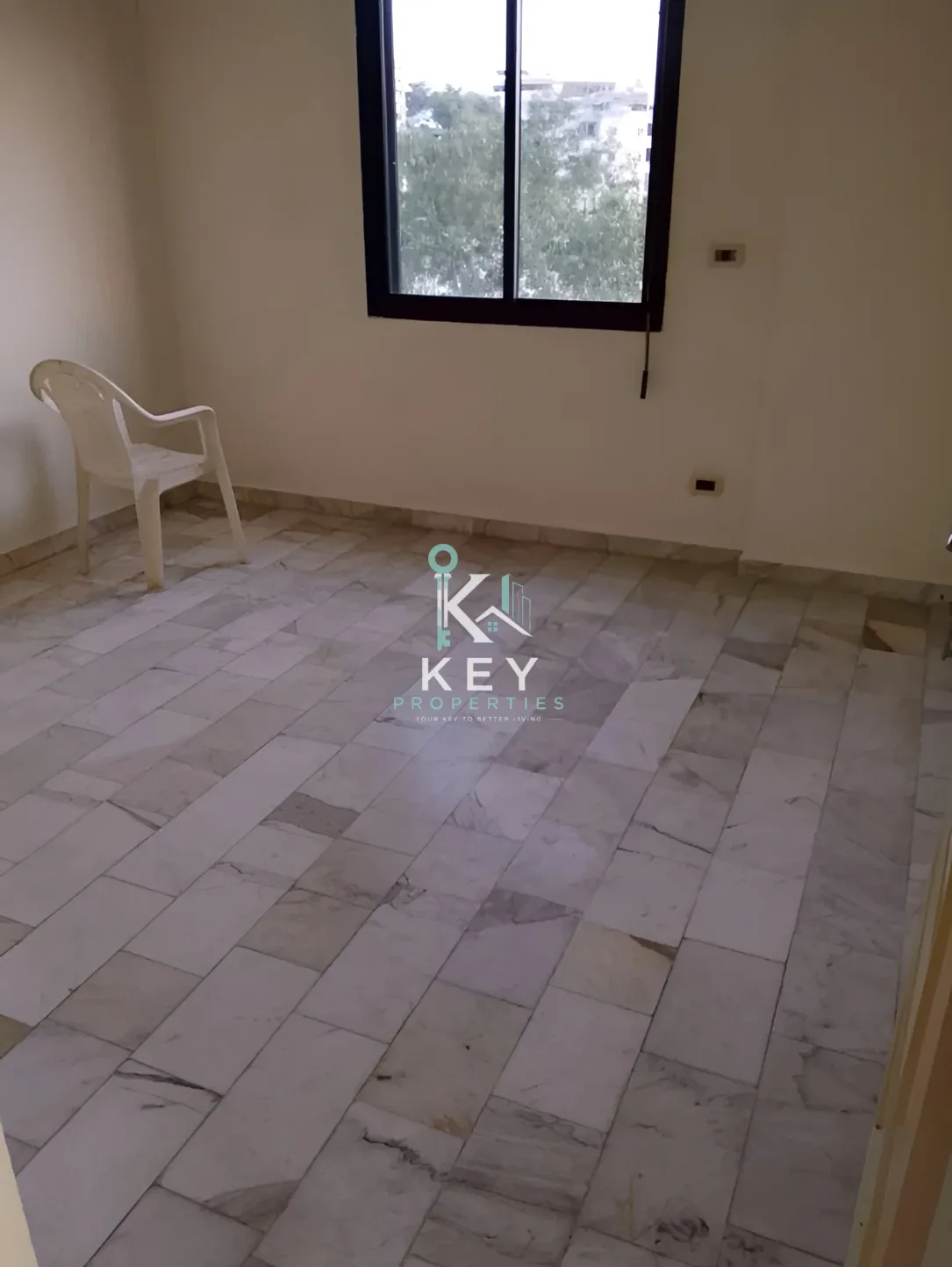 Apartment for rent in Hadath, Lebanon