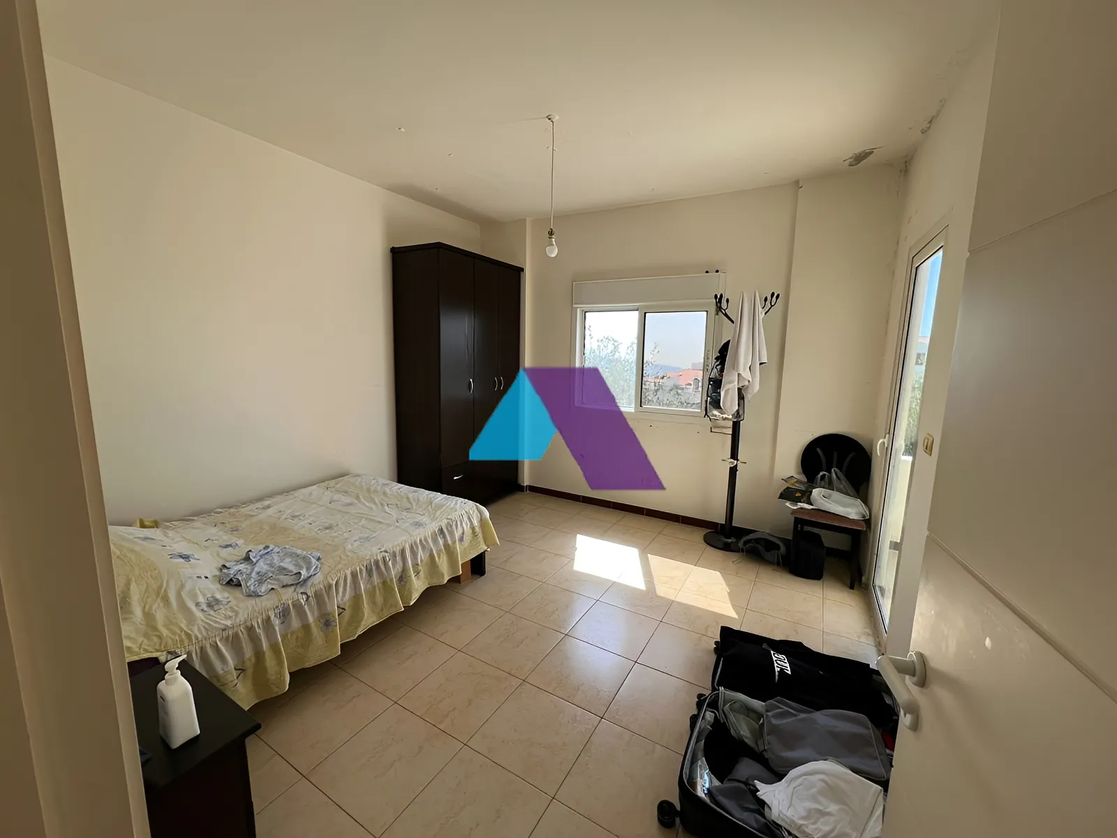 Apartment for Sale in Ajaltoun