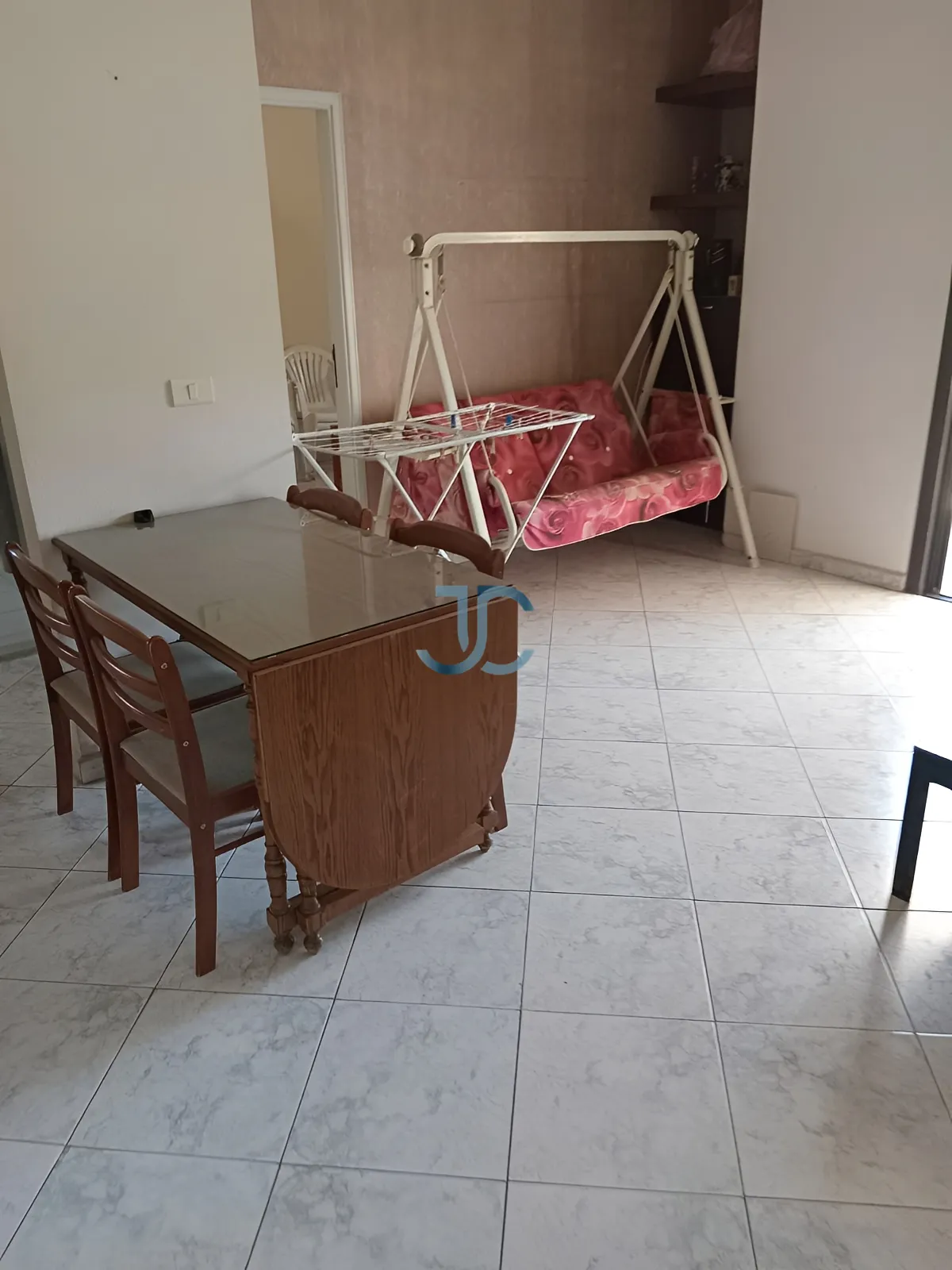 Apartment for sale in Faitroun