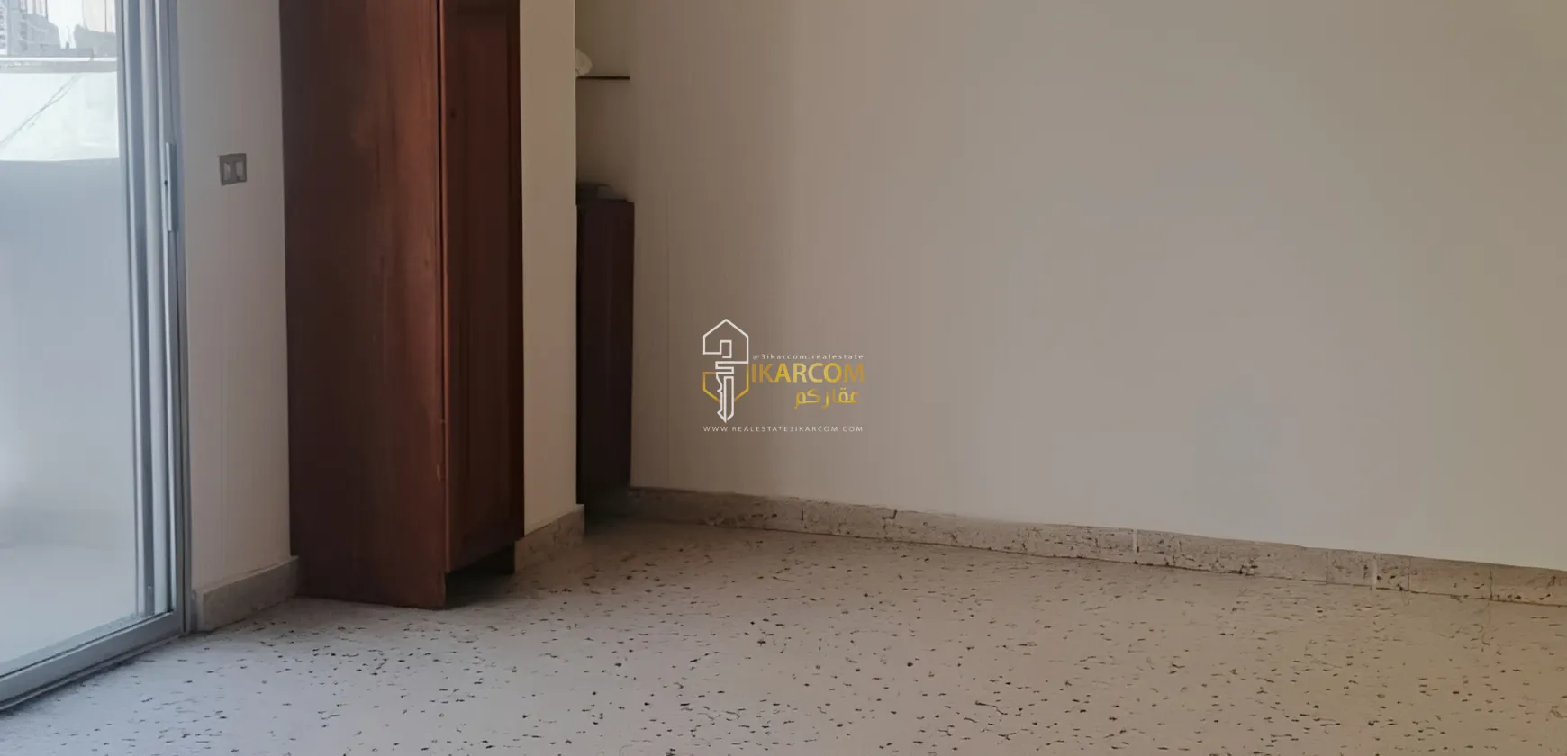 Apartment for Sale in Achrafieh, Achrafieh, Lebanon