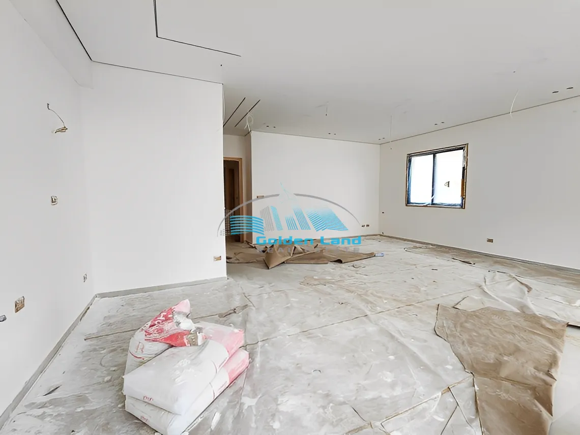 Apartment for Sale in Mar Moussa El Douar, Lebanon