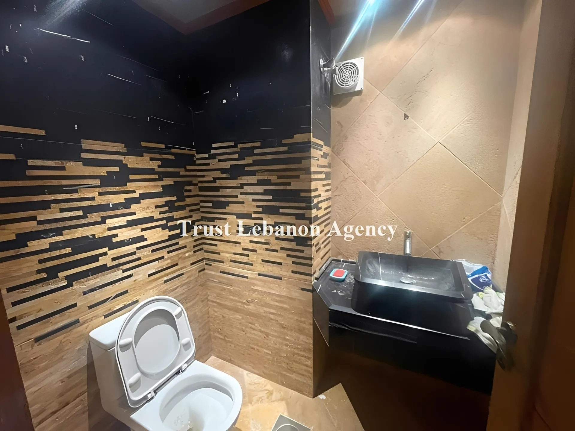Apartment for Sale in Metn Monteverde Lebanon