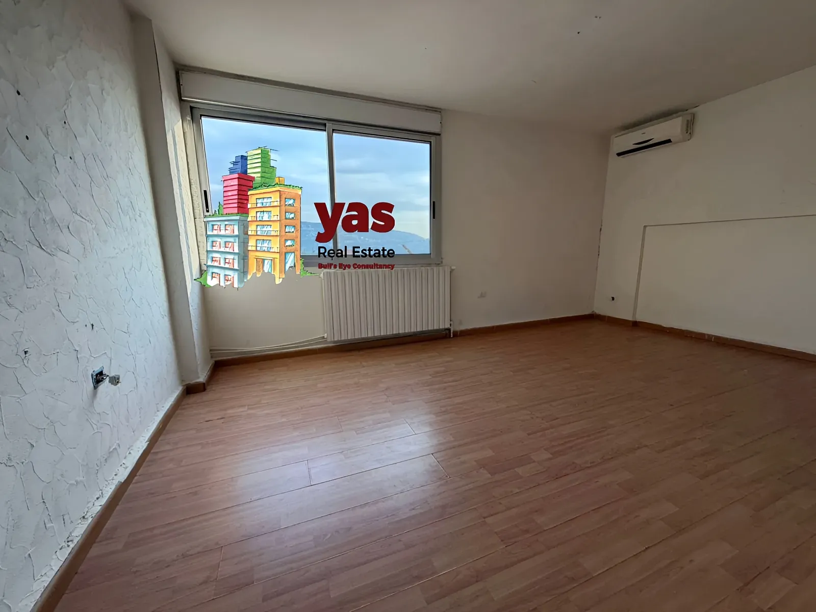 Duplex for sale in Sehayleh - 3 bed, 3 bath