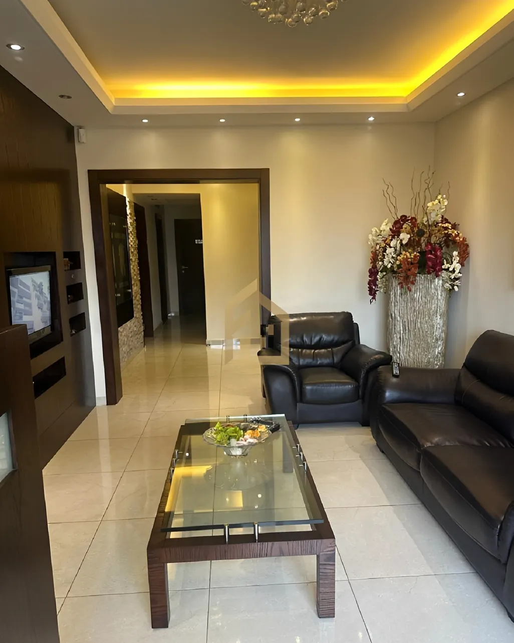 Office for Rent in Kfar Hbab, Lebanon