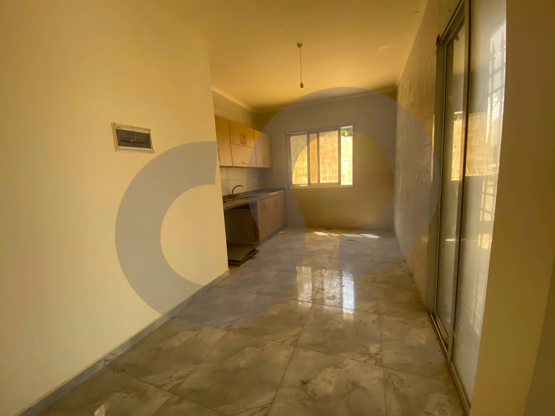 Apartment for Sale in Ras Baalbek - 3 bed, 2 bath