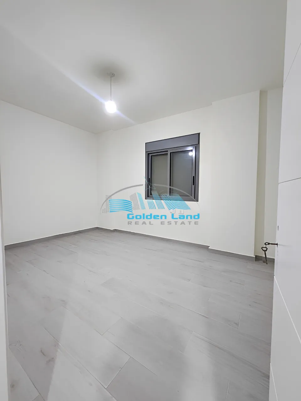 Apartment for Rent in Douar