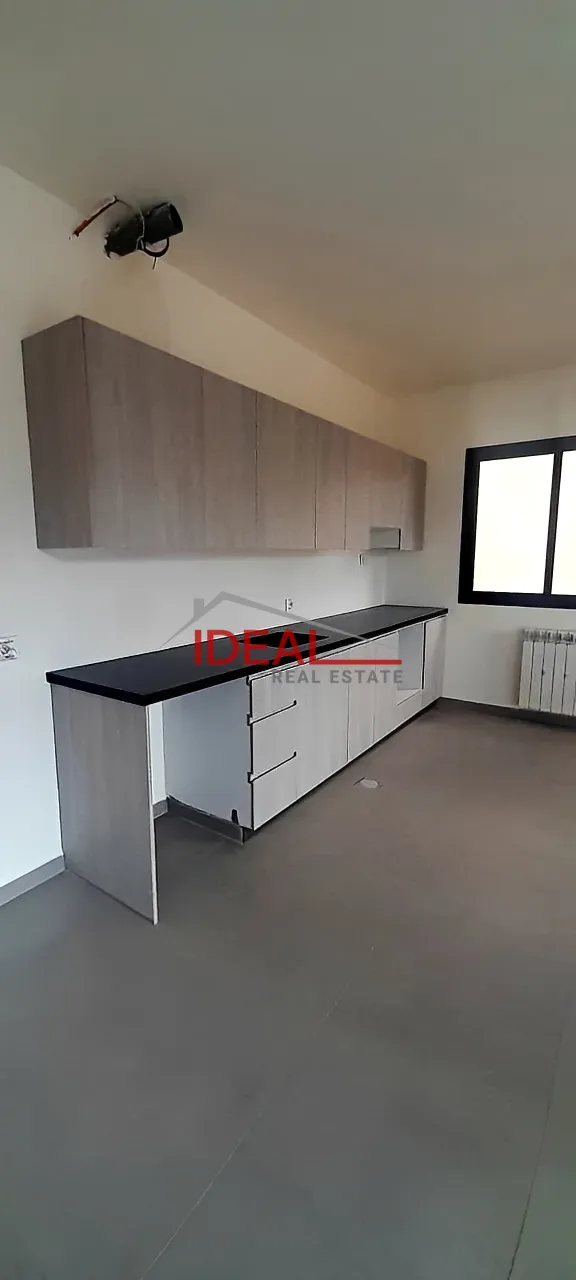 Chalet for sale in Faraiya, Lebanon - 2 bed, 2 bath