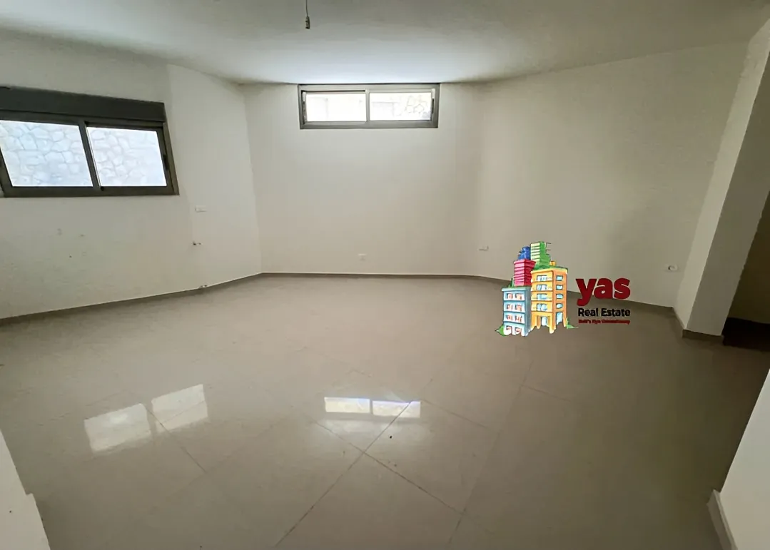 Apartment for Sale in Sahel Alma