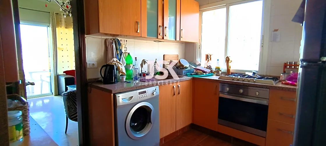 Chalet for sale in Faitroun