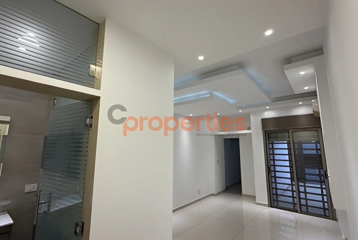 Apartment for Sale in Fanar