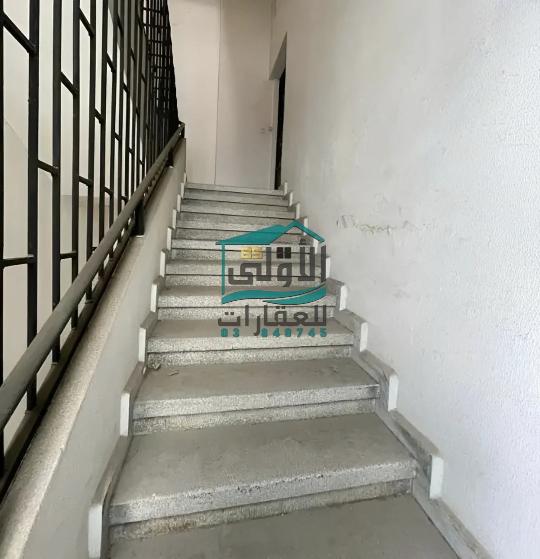 Residential for sale in عاليه، lebanon
