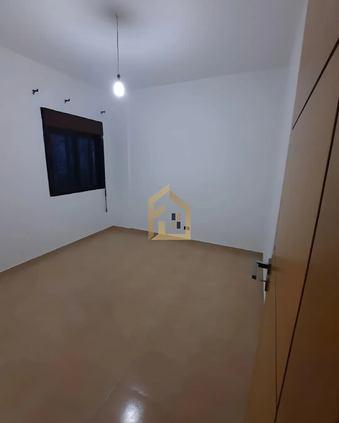 Apartment for rent in Naqqache, Lebanon