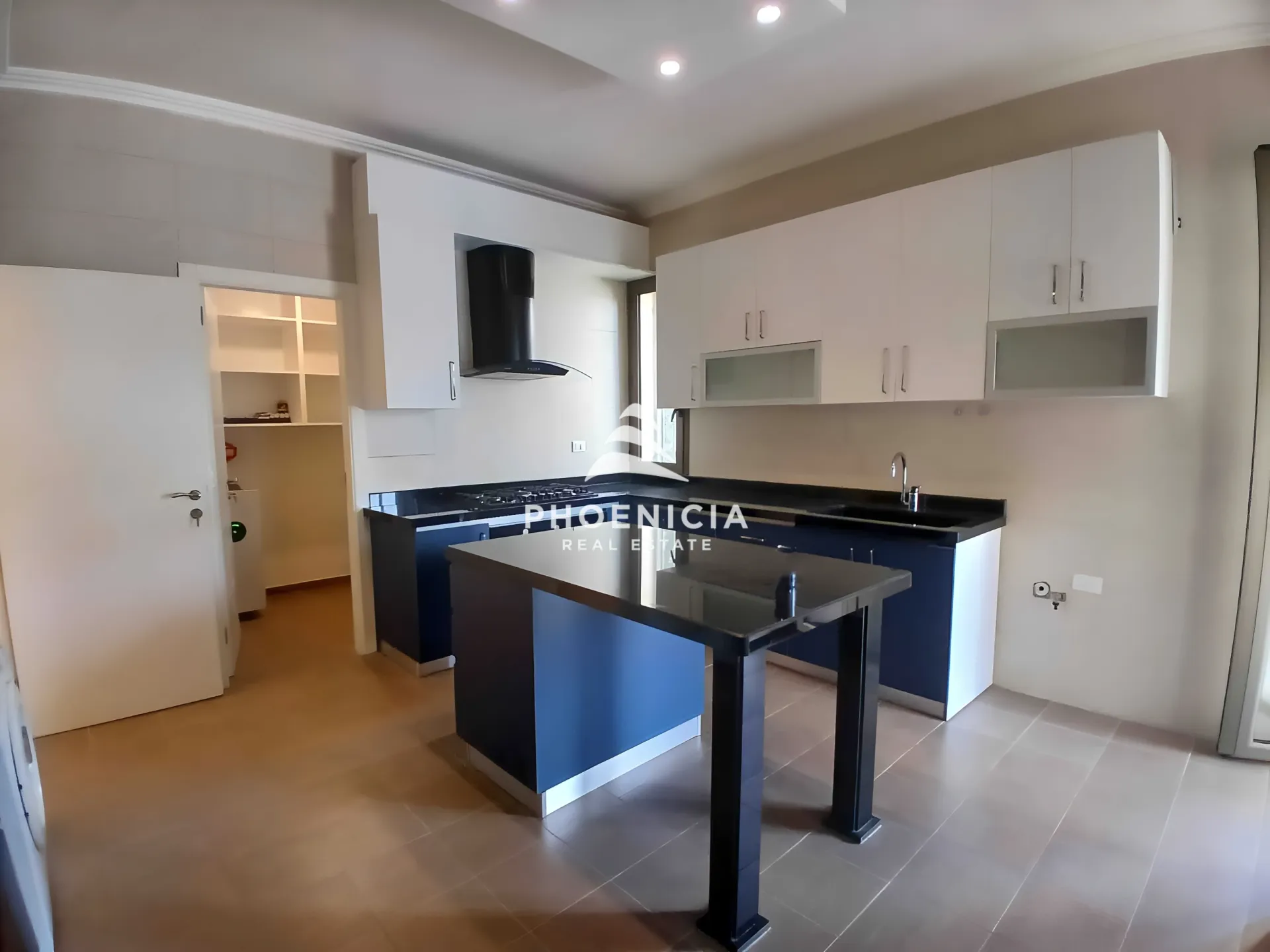 Apartment for sale in Qartaboun