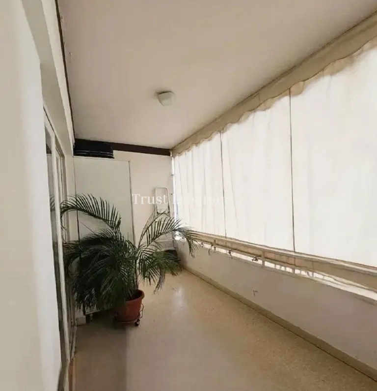 Apartment for sale in Jal El Dib, Lebanon