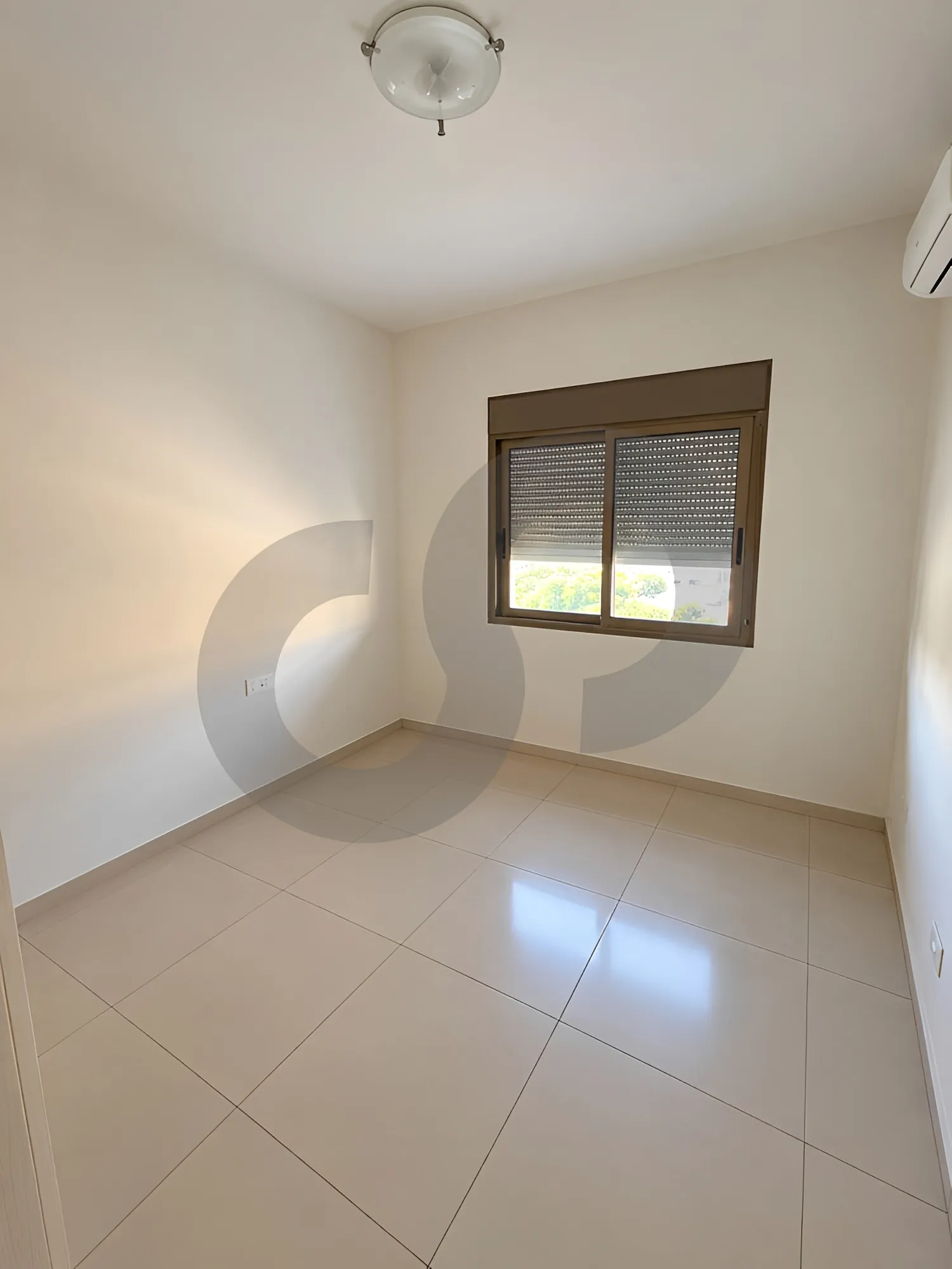 Apartment for Sale in Fanar