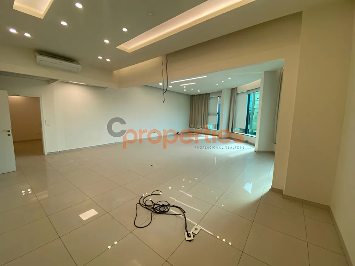 Office for Rent in Zalqa