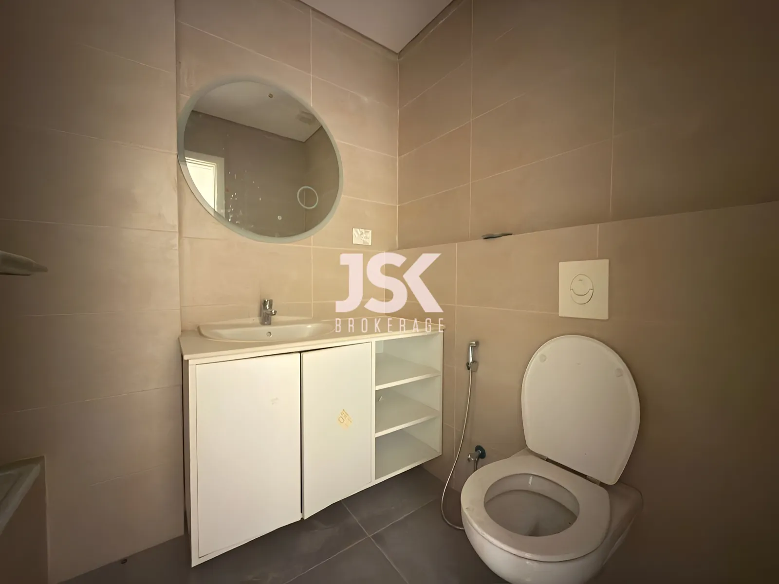 Apartment for Rent in Achrafieh