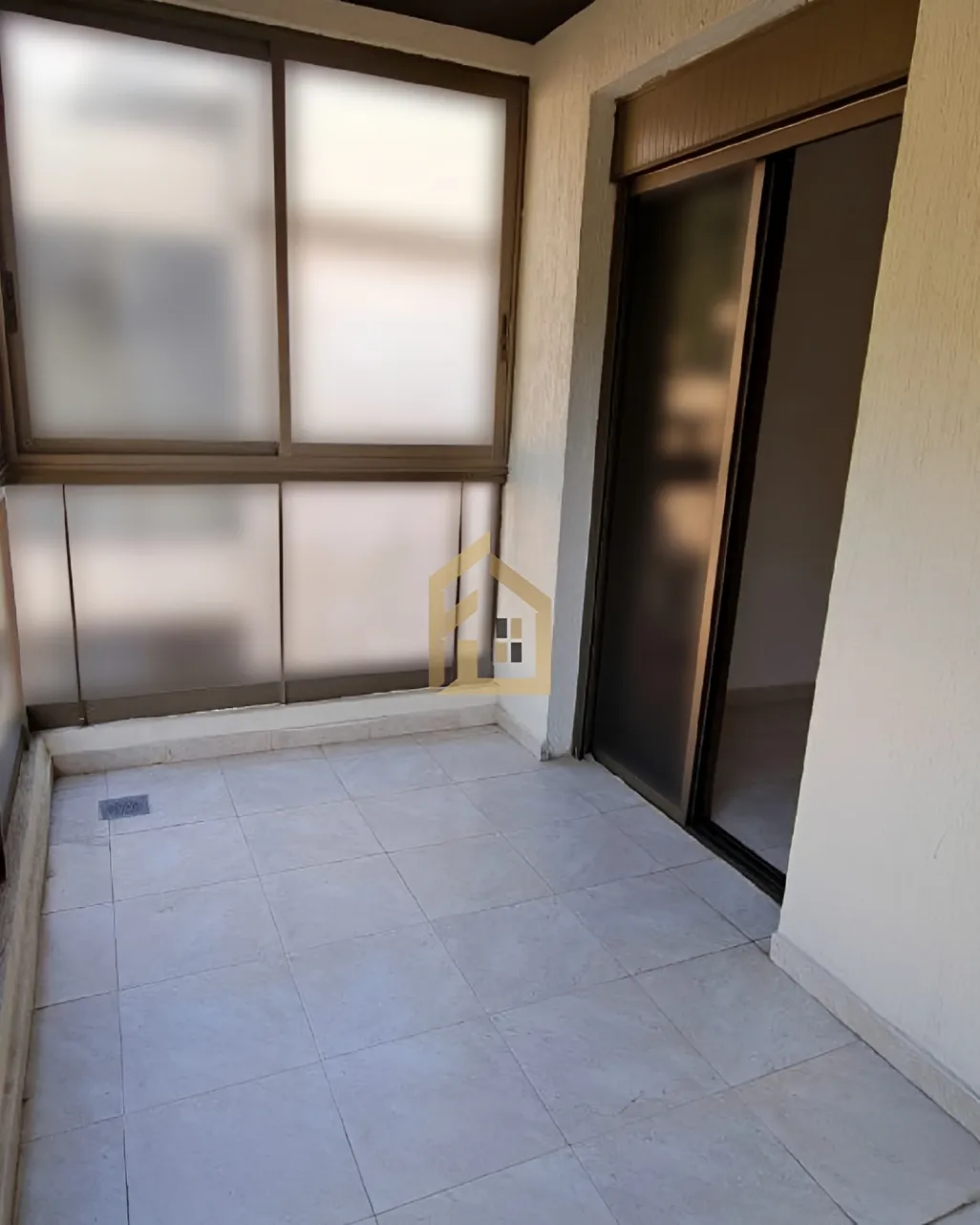 Apartment for rent in Zaraoun, Lebanon - 3 bed, 4 bath