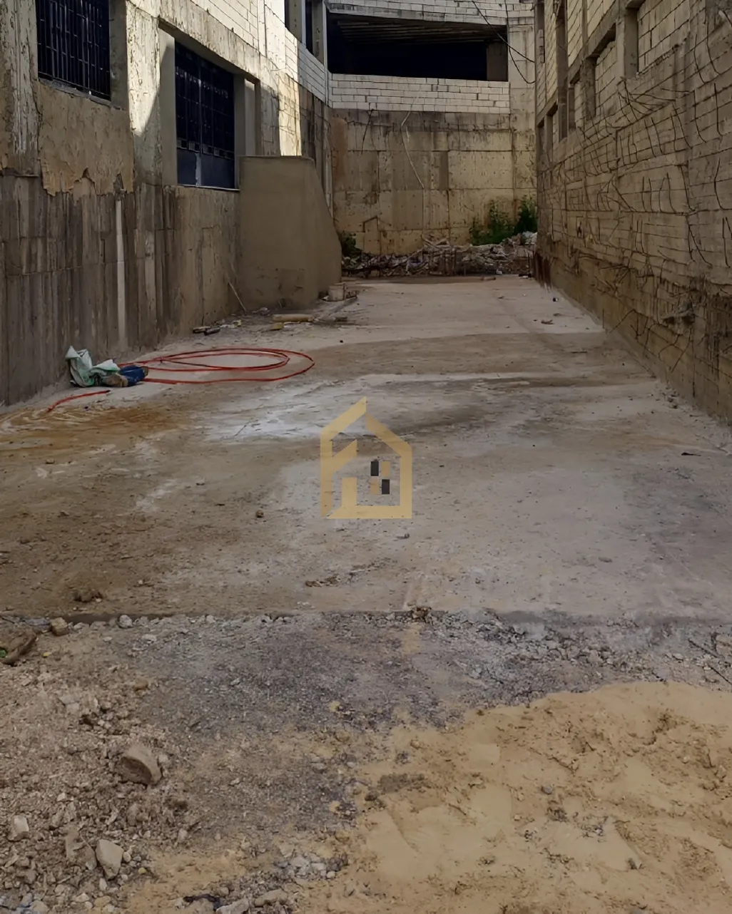 Warehouse for rent in Bhamdoun, Lebanon
