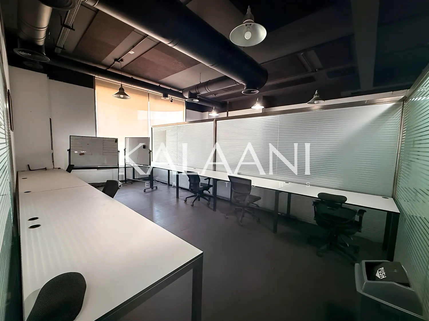Office for sale in Dbayeh, Lebanon