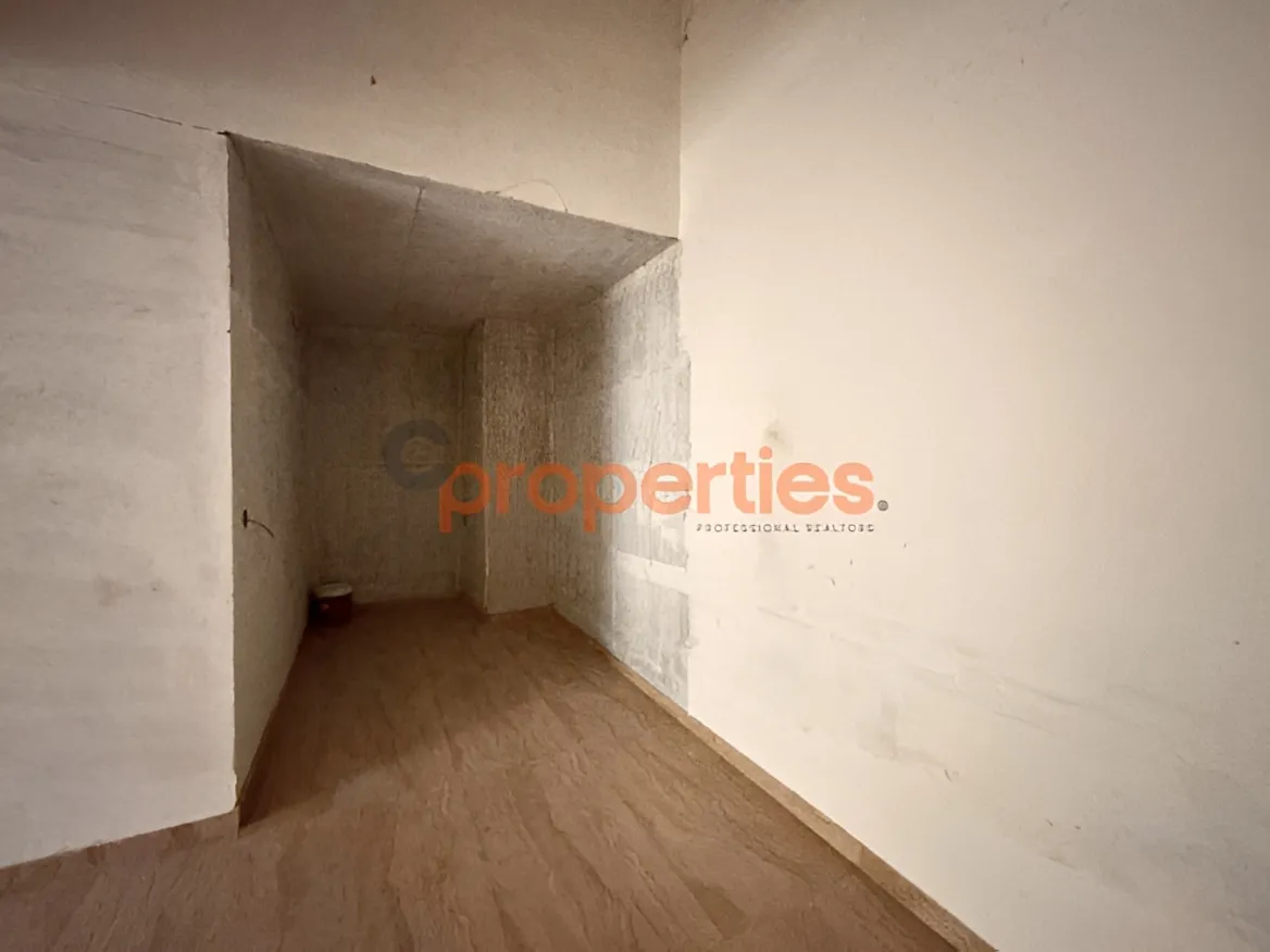 Apartment for Sale in Broummana - 2 bed, 3 bath