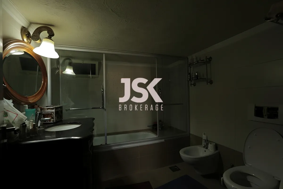 Duplex for Sale in Zouk Mikael, Lebanon