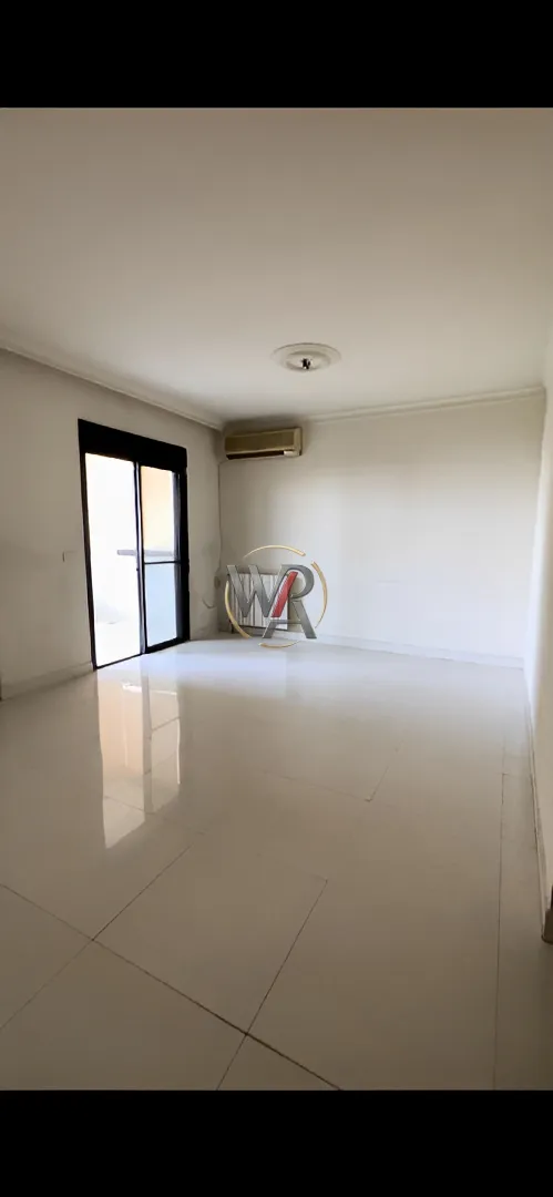 Apartment for sale in Rabweh, metn, lebanon