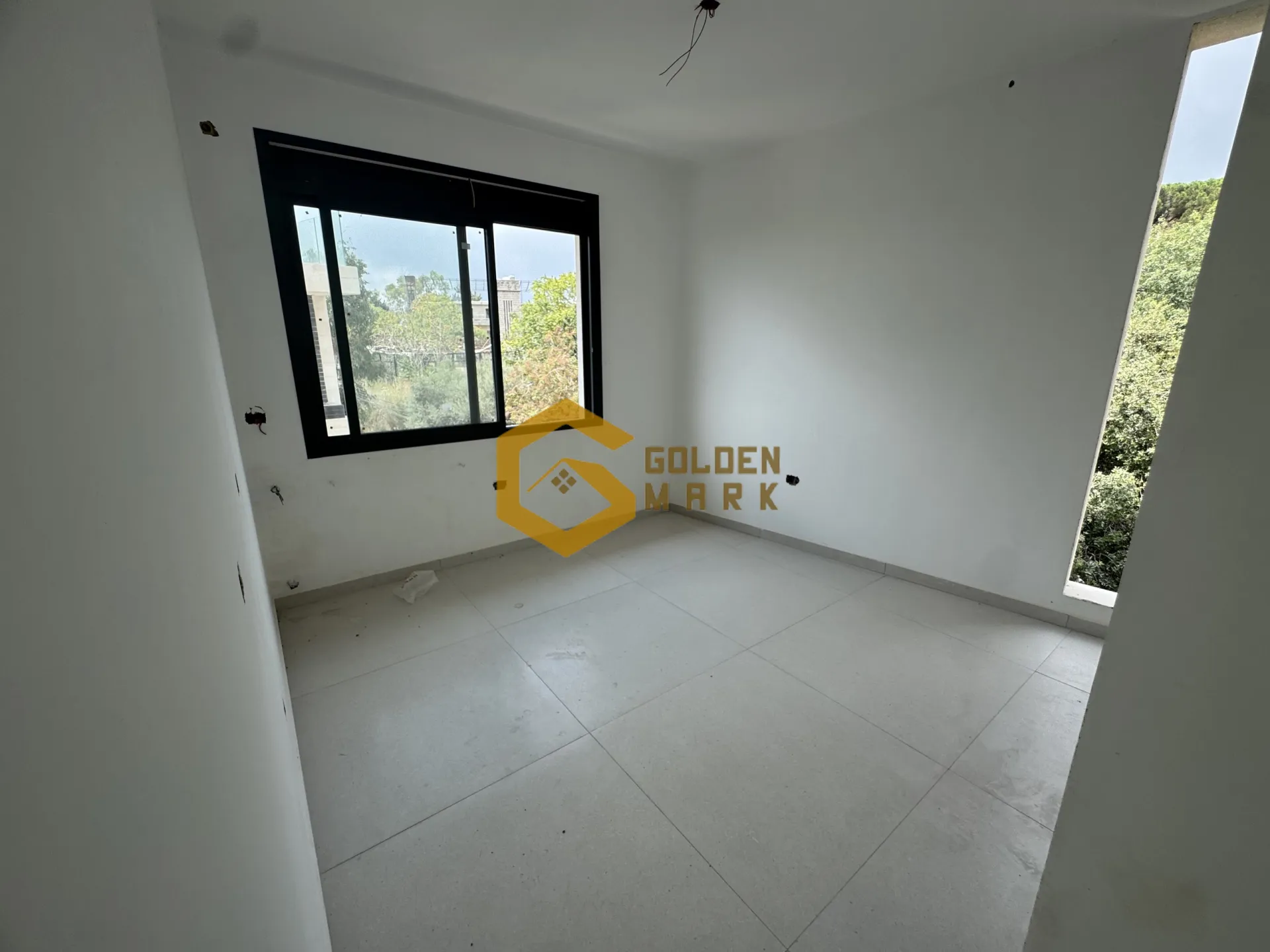 Apartment for Sale in Broummana