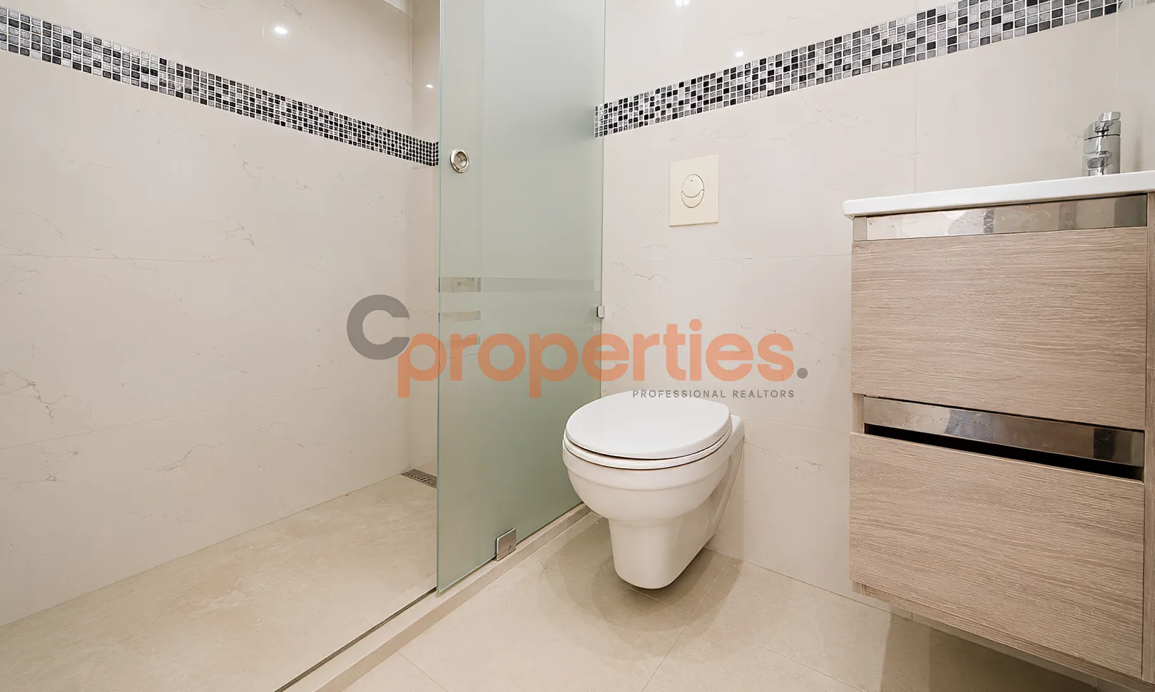 Apartment for Sale in Verdun