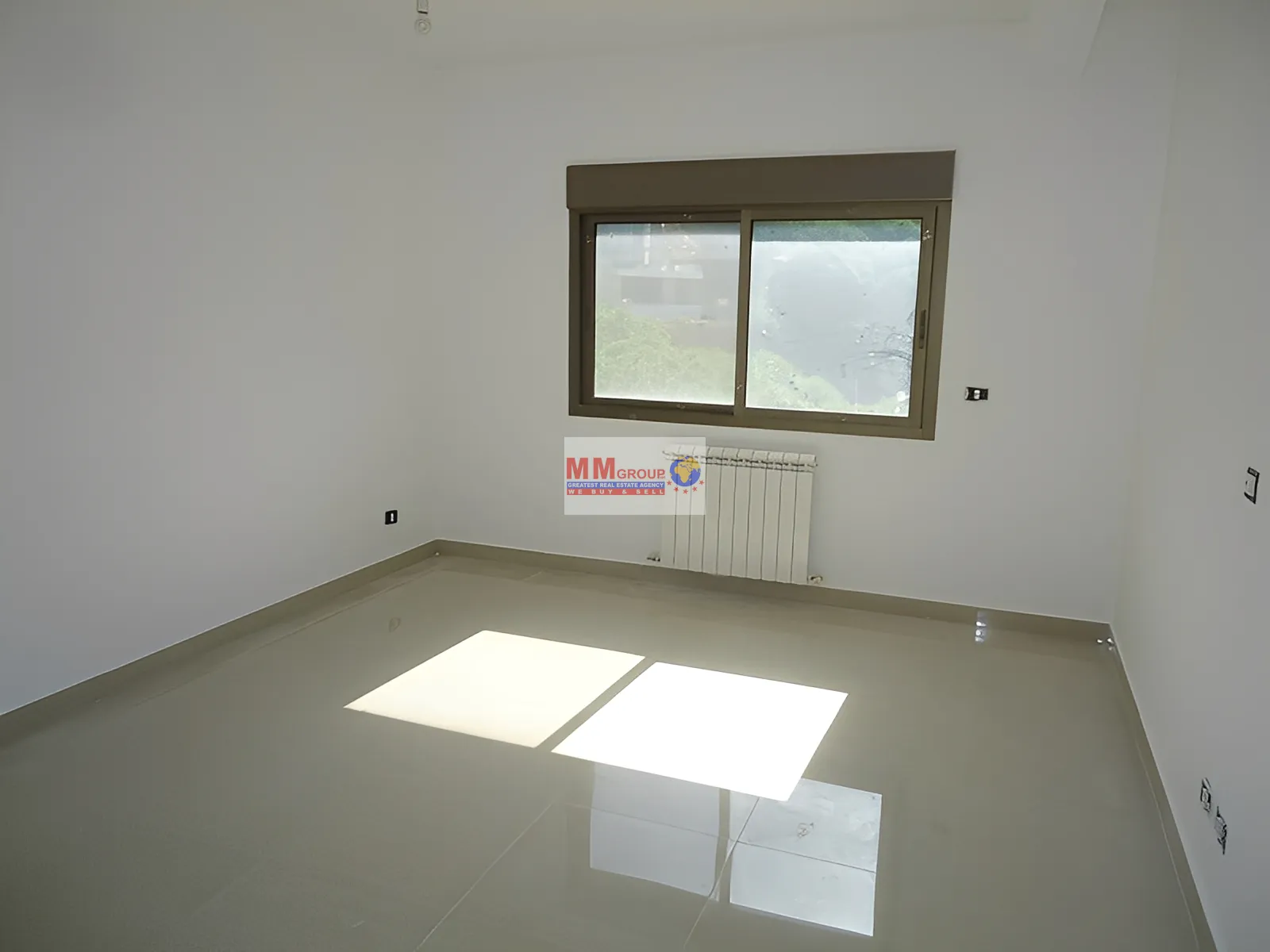 Duplex for Sale in Ain Najem