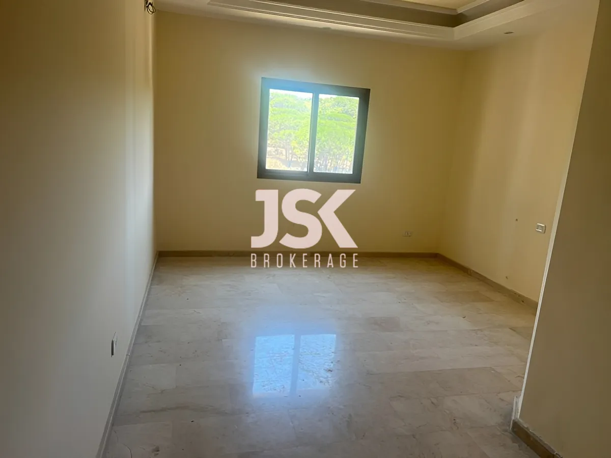 Apartment for Sale in Aley, Lebanon - 3 bed, 3 bath