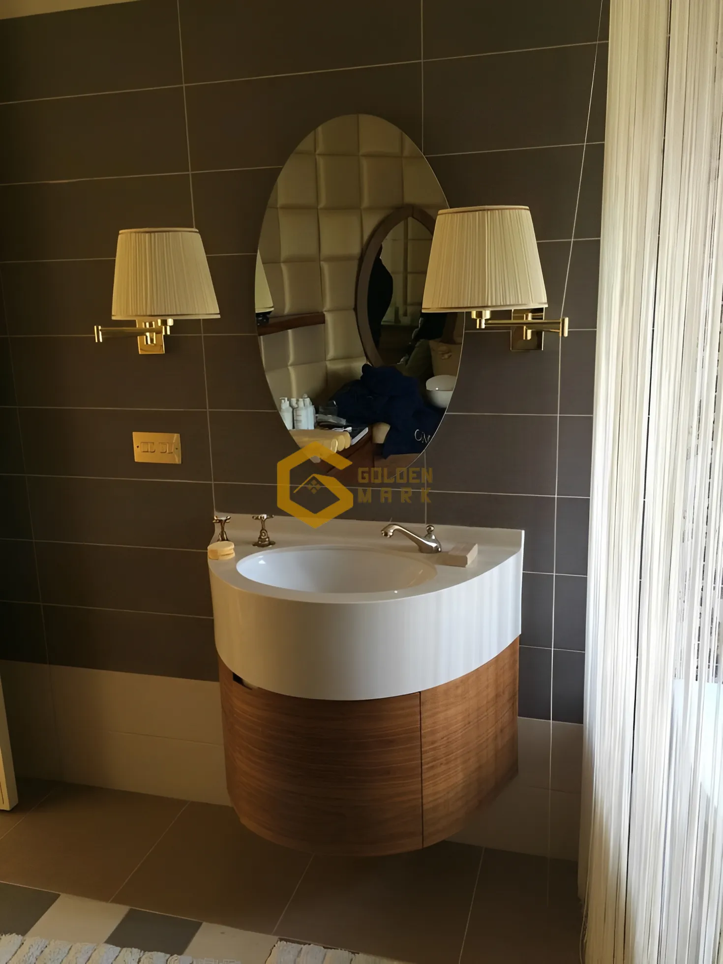 Apartment for Sale in Ghazir