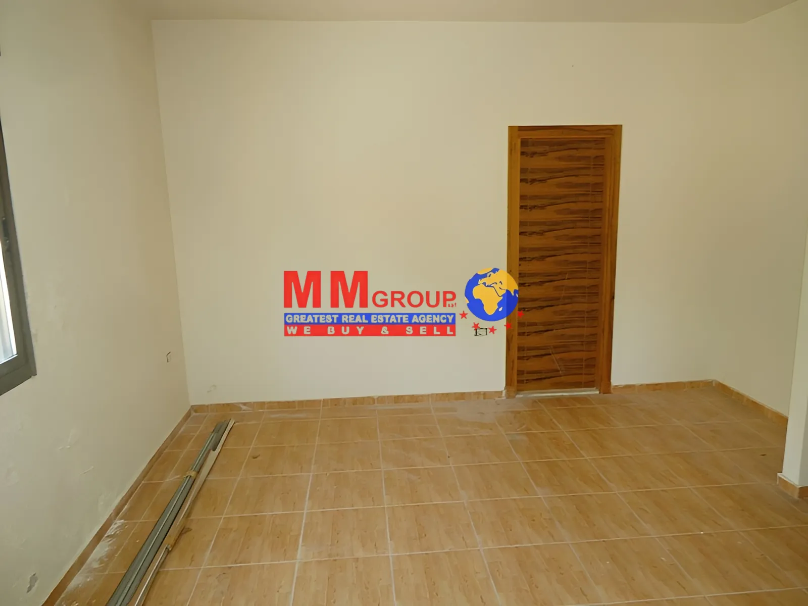 Duplex for sale in Tilal Ain Saadeh, Metn, Lebanon