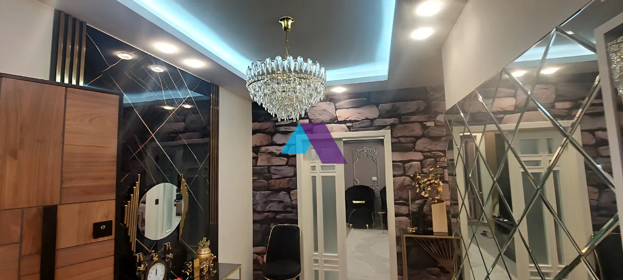 Apartment for Sale in Koura - 2 bed, 2 bath