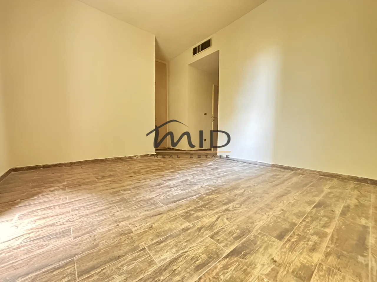 Apartment for sale in Haret sakher, lebanon - 3 bed, 3.0 bath