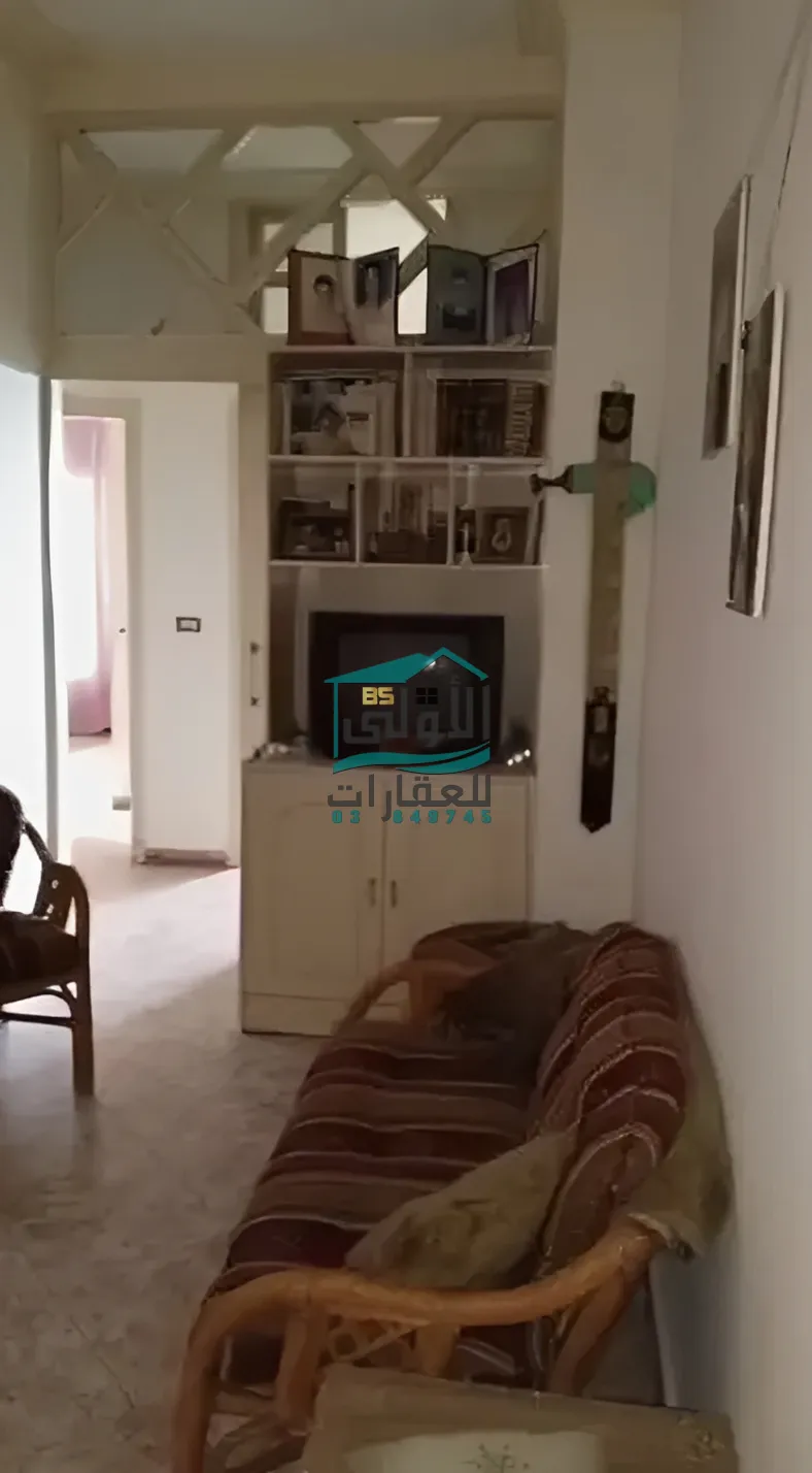 Residential in عين عنوب، عاليه، lebanon - 3 bed, 3.0 bath