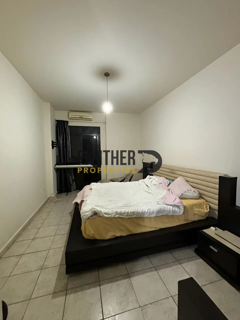 Apartment for sale in Rabweh, beirut, lebanon