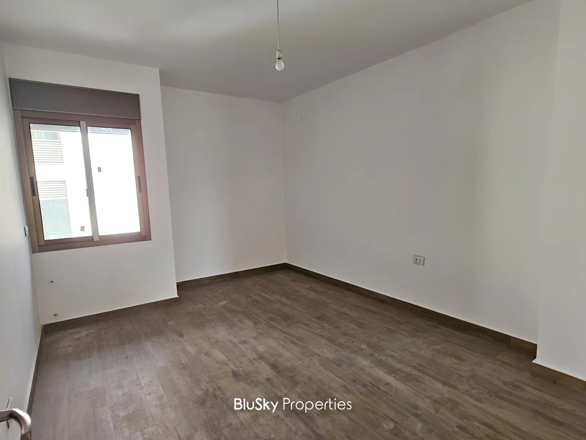 Apartment for sale in Mansourieh, lebanon