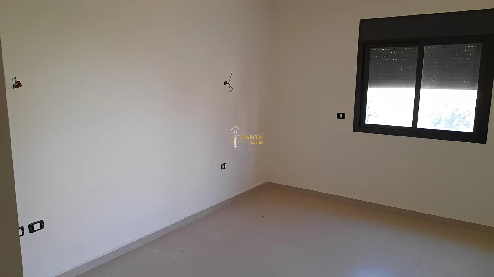 Duplex for Sale in Jbeil - 3 bed