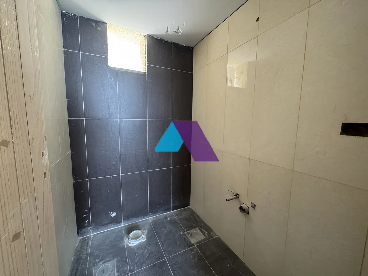 Apartment for Sale in Nabiyeh
